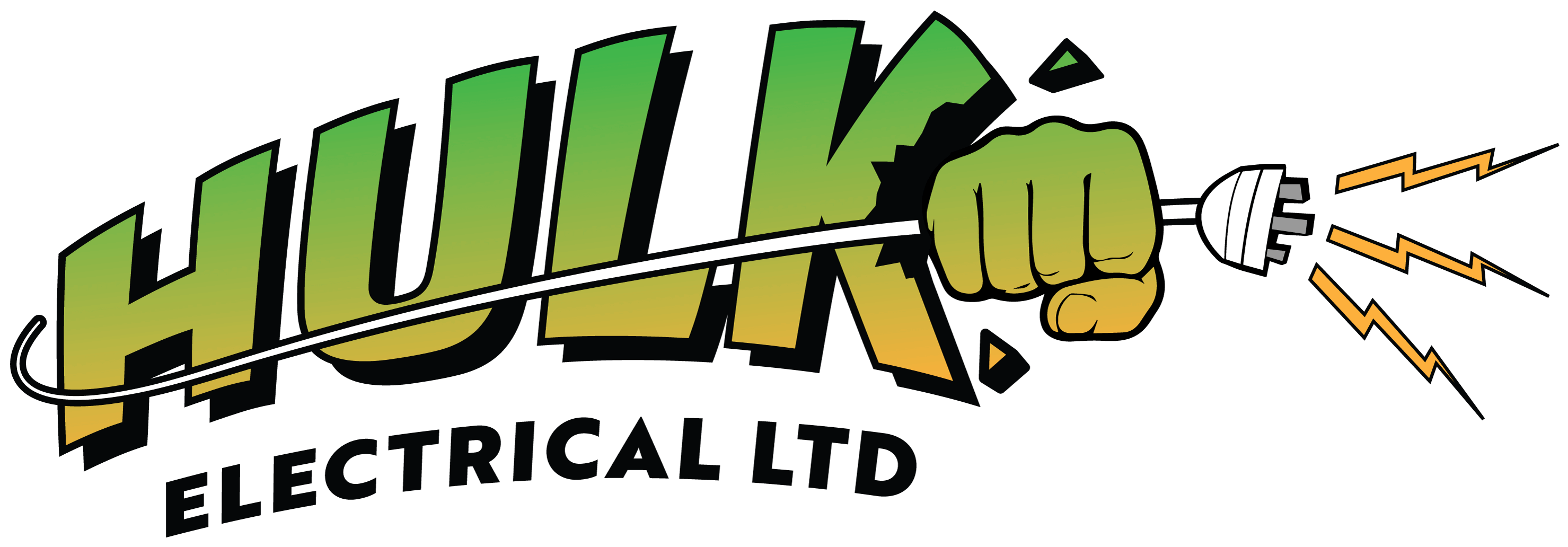 Hulk Electrical